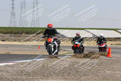media/Sep-01-2025-Lets Ride (Mon) [[4370d11284]]/C Group/1240pm (Wheelie Bump)/